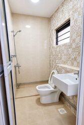 Blk 652 Woodlands Ring Road (Woodlands), HDB Executive #604954691